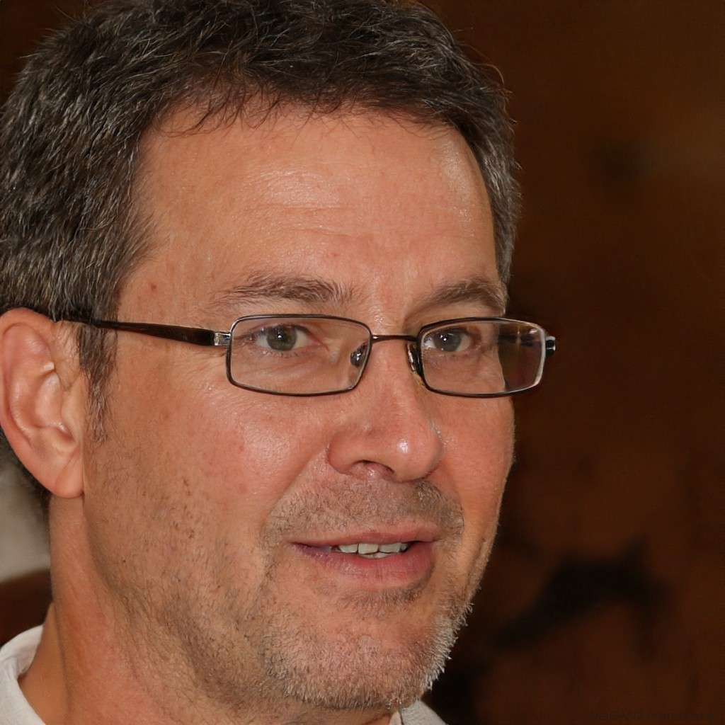 Tom Hayes