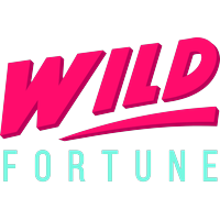 WildFortune